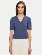 kaffe Пуловер Lizza 10508412 Regular Fit