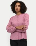 kaffe Риза Enya 10509091 Regular Fit