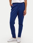 kaffe Текстилни панталони Jenny 10508651 Regular Fit