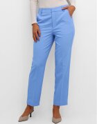 kaffe Текстилни панталони Sakura 10507770 Regular Fit