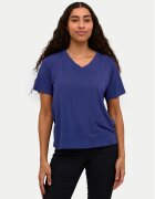 kaffe Тишърт 10508581 Regular Fit