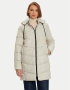 kaffe Зимно яке Susanne 10508810 Regular Fit