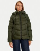 kaffe Зимно яке Susanne 10508811 Regular Fit