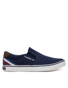 Kangaroos Гуменки K-VM Alan 70058 000 4390