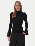 KAOS Поло RI1NT052 0001 Regular Fit