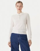 KAOS Пуловер RI1KT019 Regular Fit