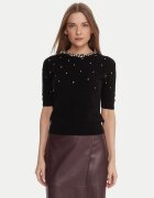 KAOS Пуловер RI1KT021 Regular Fit