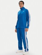 Kappa Анцуг 3500060 Regular Fit