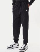 Kappa Долнище анцуг 351Y41W 005 Regular Fit