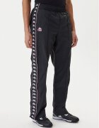 Kappa Долнище анцуг 361W7JW Comfort Fit