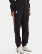 Kappa Долнище анцуг Banda Adina 311M8HW Regular Fit
