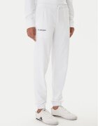 Kappa Долнище анцуг Festa 331M34W Regular Fit