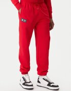 Kappa Долнище анцуг Olmos 311M2TW Regular Fit