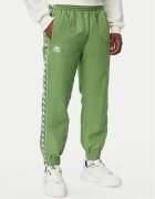 Kappa Долнище анцуг Orfeo 36235NW Comfort Fit