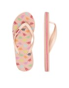 Kappa Джапанки 351C22W Pink Soft - Fuchsia Fragola - Pink Fuchsia