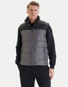Kappa Елек 35285VW Regular Fit