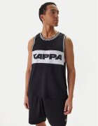 Kappa Мъжки топ Authentic Sainos 382E2PW Regular Fit