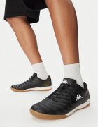 Kappa Обувки за футбол AW24-3C002a-J