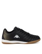 Kappa Обувки за зала AW24-3C002B-J