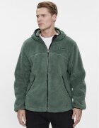 Kappa Полар 321H7YW Regular Fit