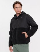 Kappa Преходно яке Logo 331E2RW Regular Fit