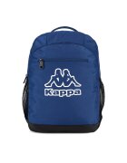 Kappa Раница CWBEO-KPA-B-011-07
