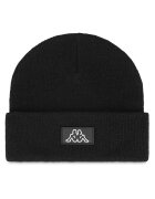 Kappa Шапка CEO-KAP-U3-002-AW25