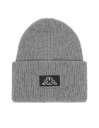 Kappa Шапка KAP-U3-001-AW24