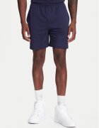 Kappa Шорти от плат Logo Korpo Cabas 303HZE0 Regular Fit