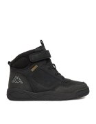 Kappa Сникърси CEO-AW24-3C042