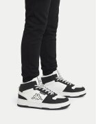 Kappa Сникърси CEO-SS24-3C006(CH)