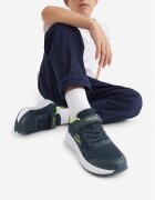 Kappa Сникърси CEO-SS24-3C009(IV)CH
