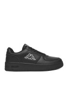 Kappa Сникърси CEO-VSKA012