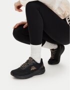 Kappa Сникърси SS24-3C009-W