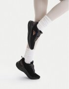 Kappa Сникърси SS24-3C009-W