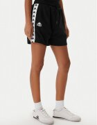 Kappa Спортни шорти Banda Ivissa 361R6NW Regular Fit