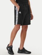 Kappa Спортни шорти Banda Oviedo 351S77W Comfort Fit