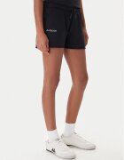 Kappa Спортни шорти Fefra 351K2RW Regular Fit