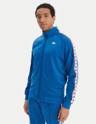 Kappa Суитшърт 301EFU0 Regular Fit