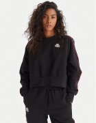 Kappa Суитшърт 222 Banda Marbella 2 311U1TW Regular Fit