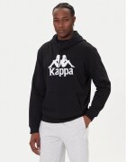 Kappa Суитшърт Malmo 3 341M43W Regular Fit