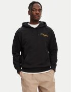 Kappa Суитшърт Nilufer 341T54W Regular Fit