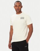 Kappa Тишърт 322P14W Regular Fit