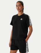 Kappa Тишърт 371U6WW Regular Fit
