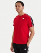 Kappa Тишърт 303UV10 Slim Fit