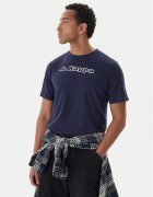 Kappa Тишърт Feddu 311H7HW Regular Fit