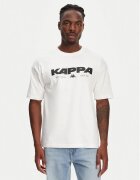 Kappa Тишърт Nhisso 351S5MW Regular Fit