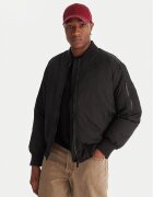 Kappa Яке бомбър Opilio 311M7EW Regular Fit