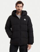 Kappa Зимно яке 36226TW Comfort Fit