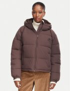 Kappa Зимно яке Madelyn 332I8LW Comfort Fit
